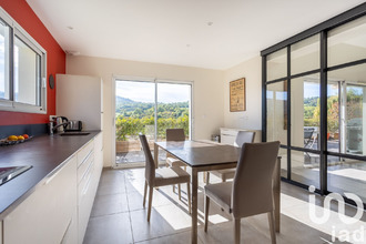 achat maison romagnat 63540