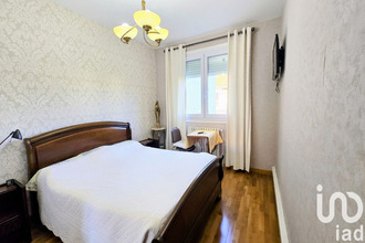 achat maison romagnat 63540