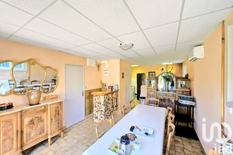 achat maison romagnat 63540