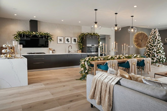 achat maison romagnat 63540