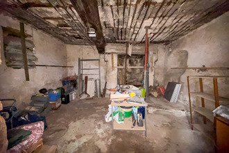 achat maison romagnat 63540