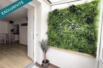 achat maison romagnat 63540