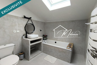 achat maison romagnat 63540