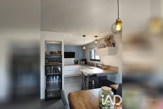 achat maison romagnat 63540