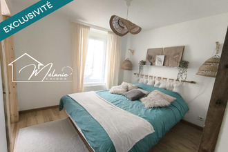 achat maison romagnat 63540