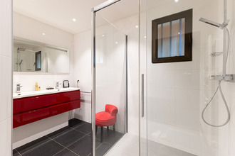 achat maison romagnat 63540