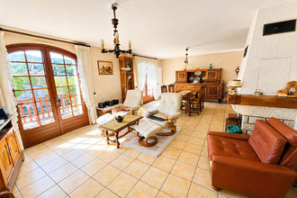 achat maison romagnat 63540