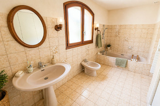 achat maison romagnat 63540