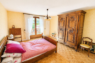 achat maison romagnat 63540