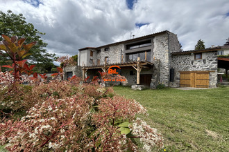 achat maison romagnat 63540