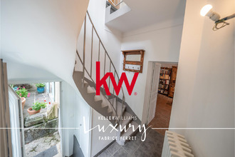 achat maison romagnat 63540