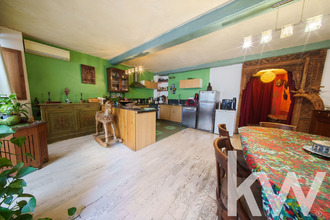 achat maison romagnat 63540
