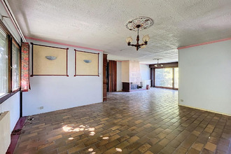 achat maison romagnat 63540