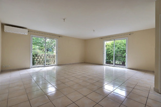 achat maison romagnat 63540