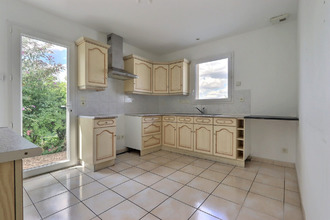 achat maison romagnat 63540