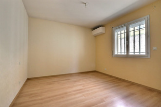 achat maison romagnat 63540