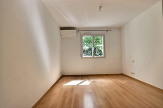 achat maison romagnat 63540