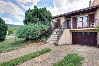 achat maison romagnat 63540