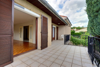 achat maison romagnat 63540