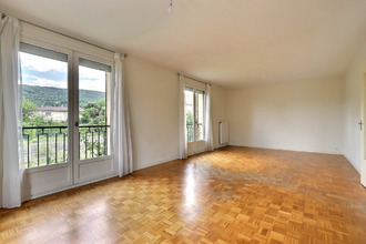 achat maison romagnat 63540
