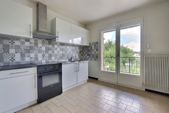 achat maison romagnat 63540