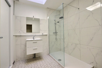 achat maison romagnat 63540