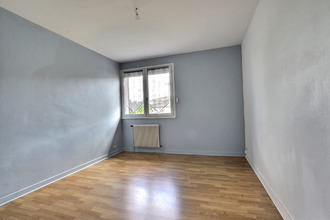 achat maison romagnat 63540