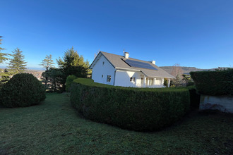 achat maison romagnat 63540