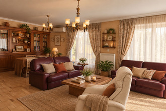 achat maison romagnat 63540