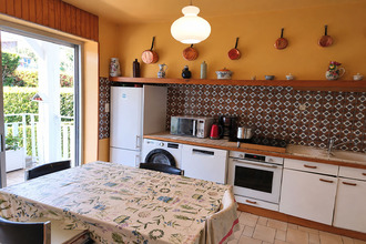 achat maison romagnat 63540