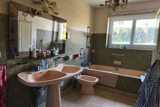 achat maison romagnat 63540
