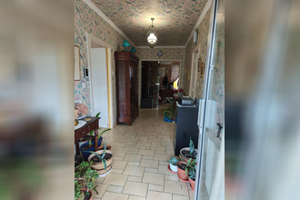achat maison romagnat 63540