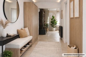 achat maison romagnat 63540