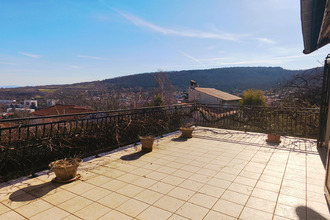 achat maison romagnat 63540