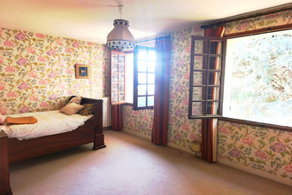 achat maison romagnat 63540