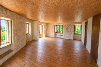 achat maison romagne 33760