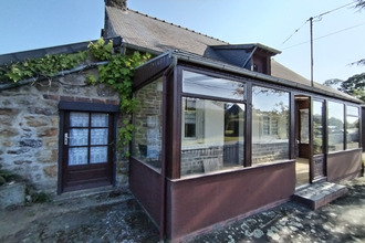 achat maison romagne 35133