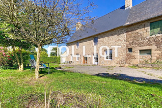 achat maison romagne 35133