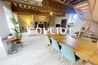 achat maison romagne 35133