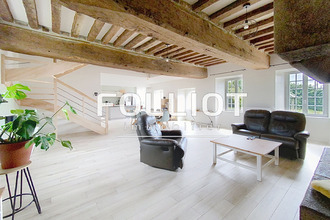 achat maison romagne 35133