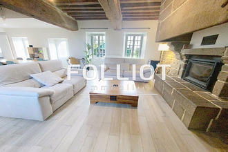 achat maison romagne 35133