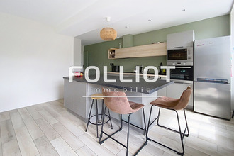 achat maison romagne 35133