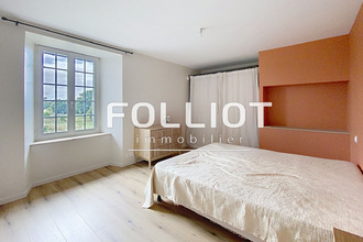 achat maison romagne 35133