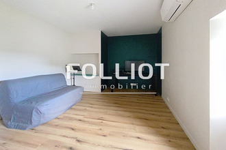 achat maison romagne 35133