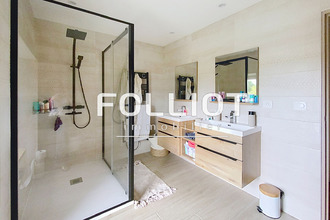 achat maison romagne 35133