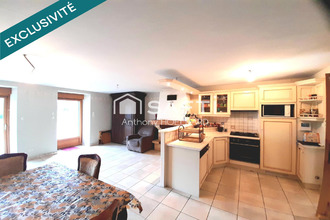 achat maison romagne 35133