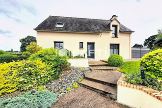 achat maison romagne 35133