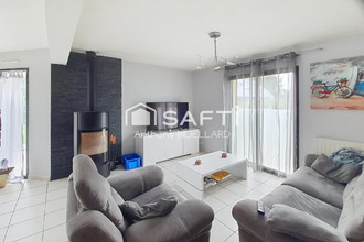 achat maison romagne 35133