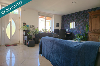 achat maison romagne-sous-les-cotes 55150