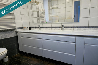 achat maison romagne-sous-les-cotes 55150